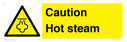 caution-hot-steam~